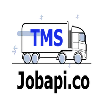 TMS JOBAPI.CO icon