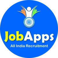 JobApps - All India Recruitmen icon