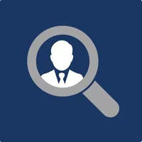 Jobaroot - Career & job search icon