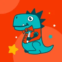 Jobazavr icon