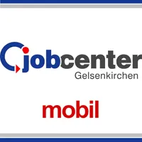 Jobcenter Gelsenkirchen icon