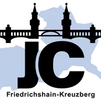 Jobcenter Berlin FK icon