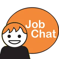 JobChat icon