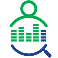 JobCommander icon
