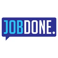 JOBDONE icon