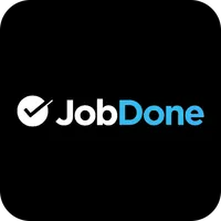 JobDone Provider icon