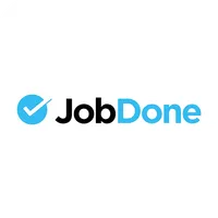 JobDone icon
