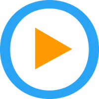 JOBEO icon