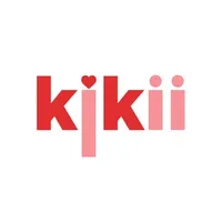 Kikii icon