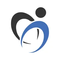 JobConnect icon
