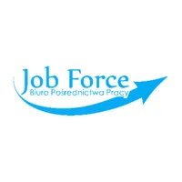 JobForce: Słowniki Budowlane icon