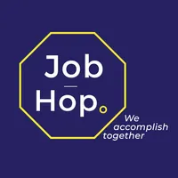 Job-Hop icon