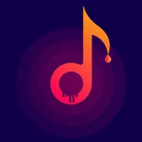 Music Player - Mp3 Song Player icon