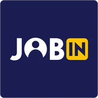 Job In icon