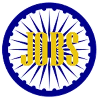 Jobs in India for all icon