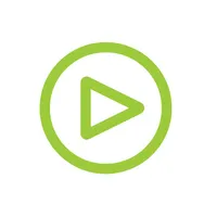 Jobma for Employers icon