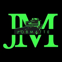 JobMattE Store icon