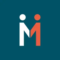 Jobme icon