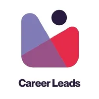 Job Network icon