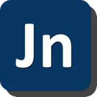 Jobnice icon