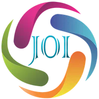 Job Online India icon