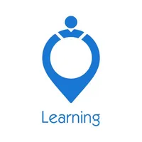 JobPin Learning: learn basic j icon