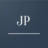 JobPlex - Jobs in UAE icon
