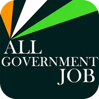 Government job -Sarkari Naukri icon