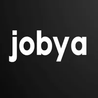 JOBYA icon