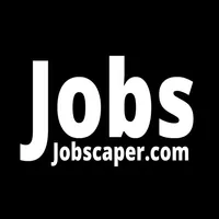 Jobscaper UAE: Find Post Jobs icon