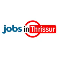 Jobs In Thrissur icon