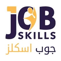 JobSkills icon