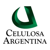 Celulosa by JobSmile icon