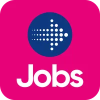 JobStreet: Job Search & Career icon