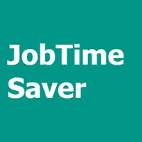 JobTime Saver icon