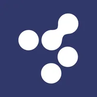JobTrak icon