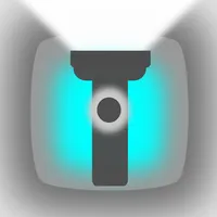 Torch Light icon