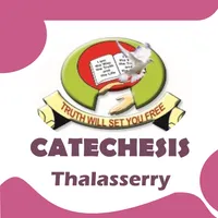 Catechesis Thalasserry icon