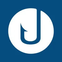 Jobzella icon