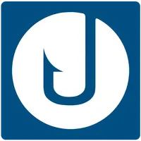 Jobzella icon