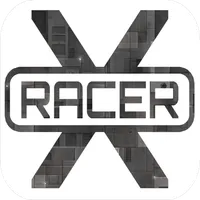X-Racer icon