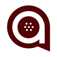 Argelty icon
