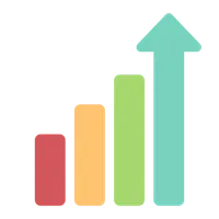 MvBase Dashboard icon