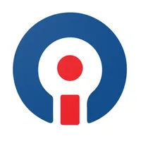 JOCOM Ticketing icon