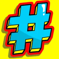 Tic tac Toee icon
