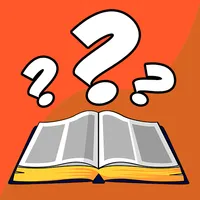 Questionário Bíblico icon