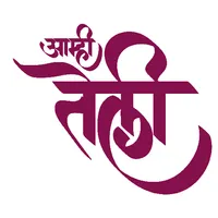 Teli Samaj Jodo icon