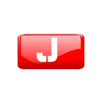 Jotube Jodvie icon