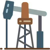 Oil News & Price icon