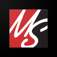 Mathew Smith Agency Companion icon